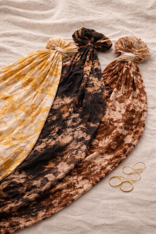 Why Women Love Our Dera: Comfort, Style, and Confidence