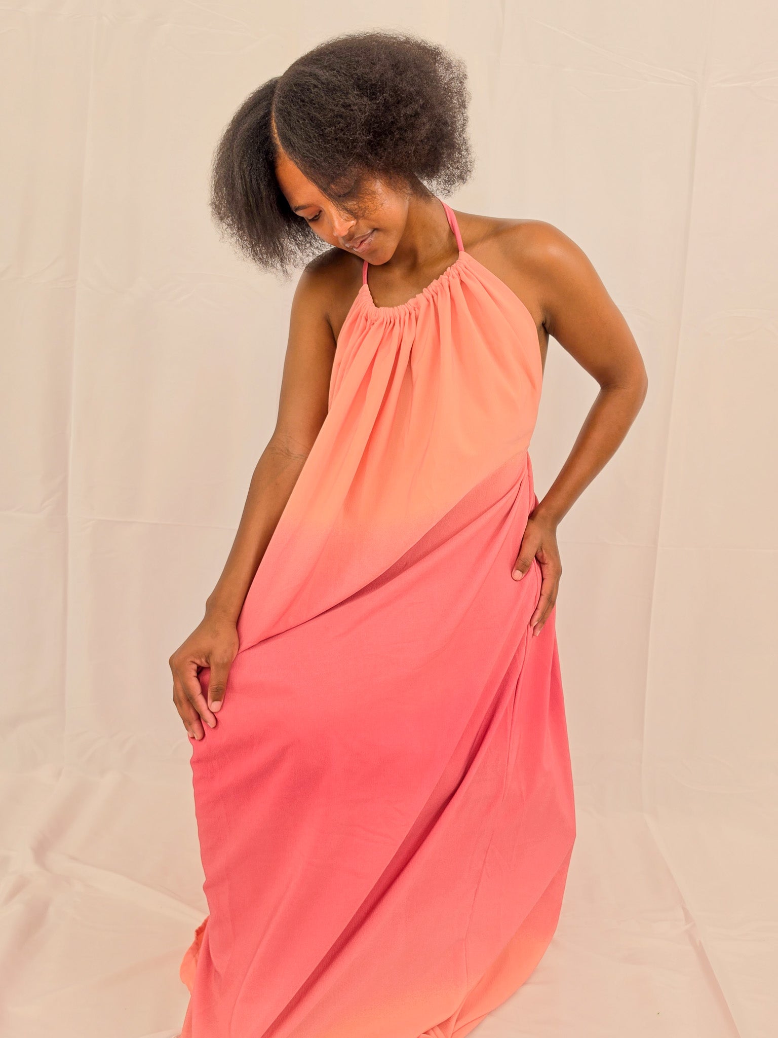Shop All