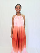 Aura Backless Dera