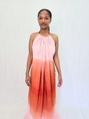 Aura Backless Dera