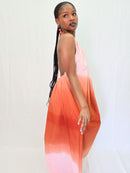 Aura Backless Dera