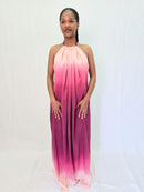 Aura Backless Dera