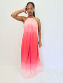 Aura Backless Dera
