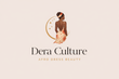Dera Culture