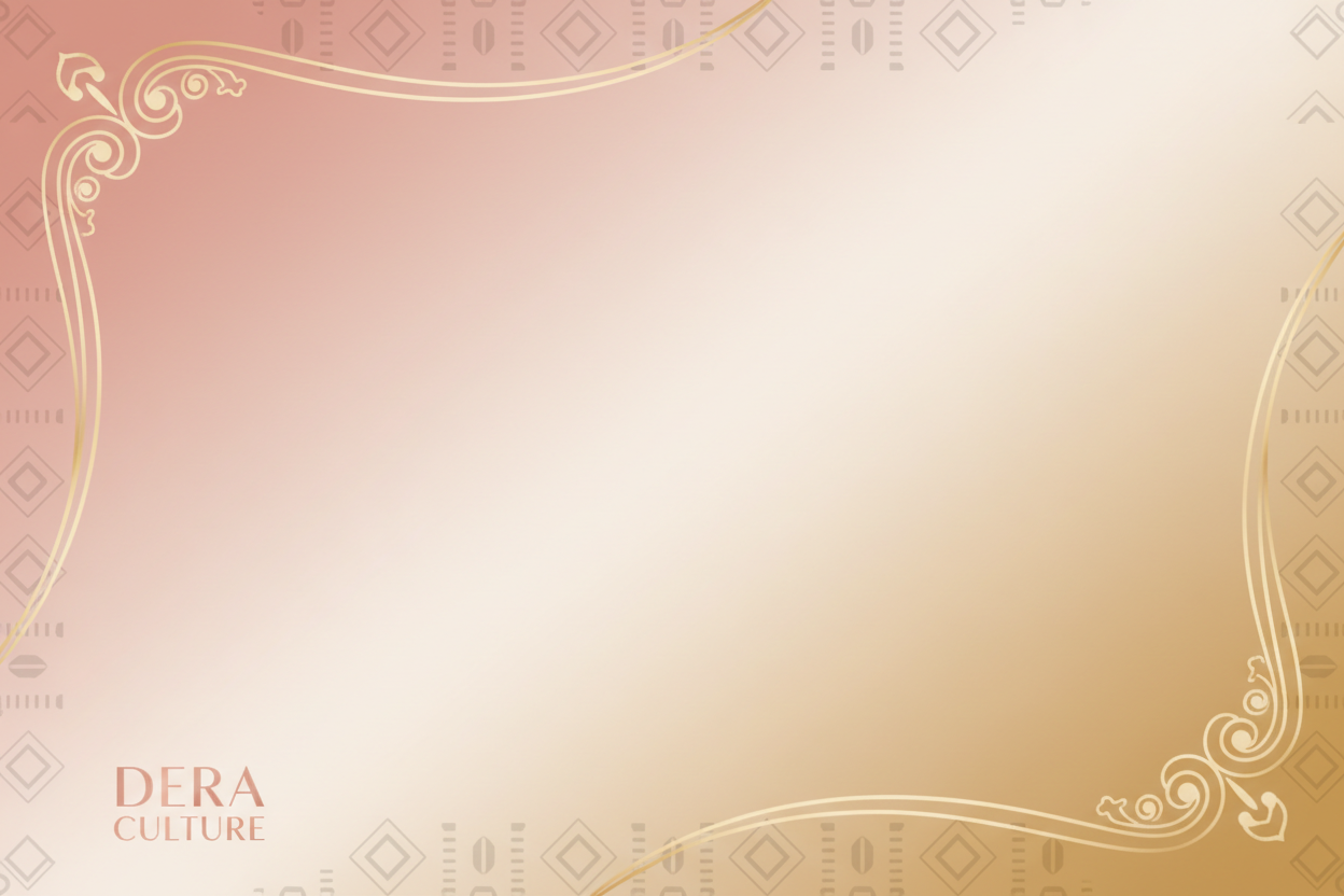 dera-culture-contact-banner_eceb984a-ad3e-4fc0-bf4b-9e79f95f314a.png